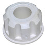 MURRAY BEARING, WHEEL 5/8 XE 56105MA Murray Lawnmower Parts
