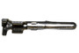 Pin Connector Small Engine Warehouse Conversion Kit Parts (60620-1)