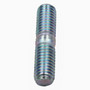 KAWASAKI BOLT-STUD 172BA0818 Kawasaki Engine Parts, Kawasaki (KA-172BA0818)