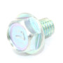 130BA0608 BOLT-FLANGED (KA-130BA0608)