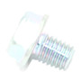 130BA0608 BOLT-FLANGED (KA-130BA0608)