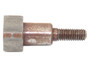 92151-2098 BOLT CUTTER M8 L (KA-921512098)