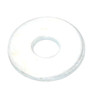 92200-7005 WASHER (KA-922007005)