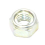 92210-V001 NUT M5 (KA-92210V001)