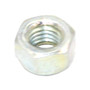 92210-V001 NUT M5 (KA-92210V001)