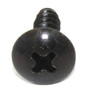 92009-2416 NLA-LIMIT TO ON HAND QTY* SCREW