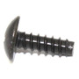 92009-2416 NLA-LIMIT TO ON HAND QTY* SCREW