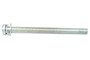 92009-2397 SCREW 5X65 (KA-920092397)