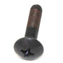 92009-2412 screw (KA-920092412)