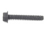24 086 48-S SCREW;WSH HD TAP 1/4-14X1 1/2 (KO-2408648S)