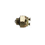 00018329 SWITCH-NEUTRAL SAF (MTD-00018329) 00018329 SWITCH-NEUTRAL SAF (MTD-00018329)