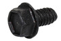 25 086 106-S SCREW, WSH HD TAP 1/4-20X7/16" - DISCONTINUED, Kohler (KO-25086106S)