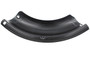 19a30013oem mulch kit cc30h (MTD-19A30013OEM)