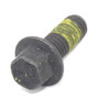 25 086 129-S SCREW;HEX FLNGE