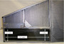 Aftermarket GRASS CATCHER RACKEM (LP-RCOVB4)