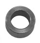 Aftermarket Spacer (LP-211618)