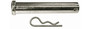 CYLINDER ANCHOR PIN (LP-76516)