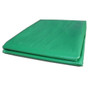 8 X10 POLY-TARP-GREEN (LP-461810)