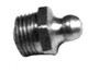 GREASE FITTING, 1/8"  (10 PK) (LP-5001)