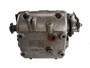 TRANSMISSION-TORO-5 SPEED/REV.