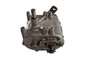 TRANSMISSION-TORO-5 SPEED/REV.