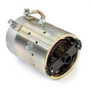 HYDRAULIC MOTOR