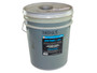 5 GAL LOW TEMP HYDRO FLUID,W/SPOUT Replaces Meyer, Western, Diamond, Fisher, Sea-Way (LP-750125)