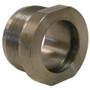 PACKING NUT-1 1/2 IN (LP-707805)
