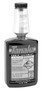 TANAKA TWO STROKE ENGINE OIL (LP-700208)