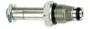 CARTRIDGE 20 W/NUT (LP-749227)