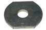 020663ZMA BLADE WASHER