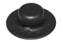 PUSH CAP.250 METAL (MU-028X42MA)