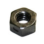 MURRAY NUT, LOCK 1923358SM Murray Lawnmower Parts