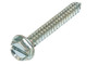 MURRAY SCREW, 10-16X1.50 WAH 426635MA Murray Lawnmower Parts (MU-426635MA)