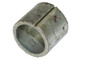 MURRAY NUT, 5/16-18 WDFLLKLR 55273MA Murray Lawnmower Parts (MU-55273MA)