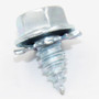 26X214MA SCREW HEXHEAD TAP