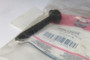 MURRAY SCREW, 5/16-18X2.00 333474MA Murray Lawnmower Parts (MU-333474MA)