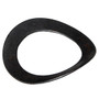 WASHER, WAVE .50 ID Z  Murray Lawnmower Parts