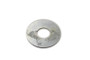 MURRAY WASHER-ZINC 17X141MA Murray Lawnmower Parts