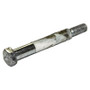 BOLT,SHOULDER  5/16-18 (MU-009X71)