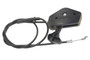 327386MA speed control cable