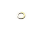 MURRAY WASHER.540-0.81-.06 F 711617MA Murray Lawnmower Parts (MU-711617MA)