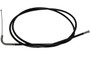 SHINDAIWA THROTTLE CABLE Shindaiwa Handheld Equipment Parts, Shindaiwa (SDW-6820984570)