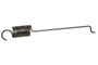 37828 HC SPRING CLAMP SCREW-NLA, Tecumseh (TE-37828)
