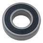 Ball Bearing 680733001 (RY-680733001)