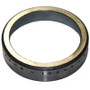 Timken 15245 Wheel Bearing race Lawnmower Parts (SEW-15245)
