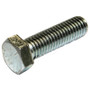 7101072 Bolt, Hex 1/2-13 x 1-3/4"