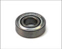 782973MA BEARING, BALL 6203-A-C3 Murray Lawnmower Parts (MU-782973MA)