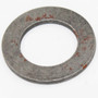 710129MA WASHER (MU-710129MA)