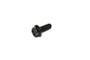 SIMPLICITY SCREW-HEX WZ LOCK FLN 1930594SM Simplicity Lawnmower Parts (SIM-1930594SM)